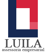 Luila Assesoria Empresarial Luila Assesoria Empresarial Logo